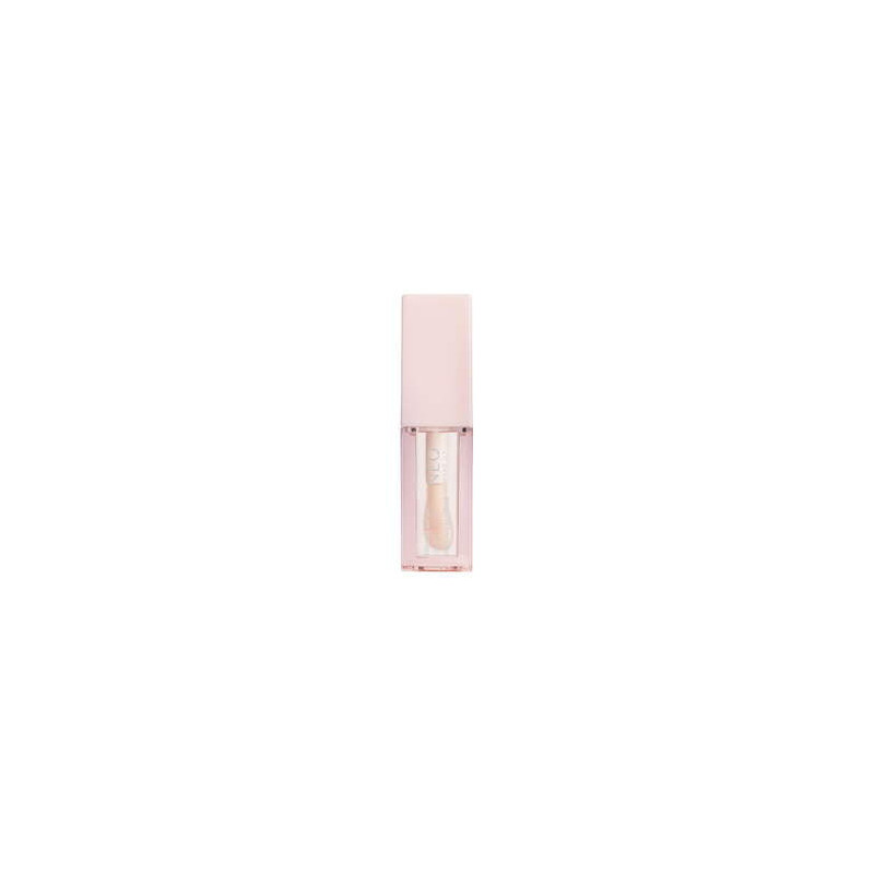 Lip Oil pH Reagente